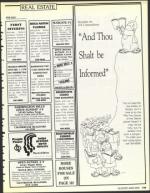 image of March 31, 1989 - number 119