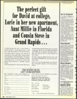 image of March 31, 1989 - number 120