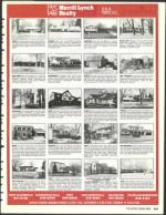 image of March 31, 1989 - number 121