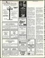 image of March 31, 1989 - number 122