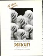 image of March 31, 1989 - number 124