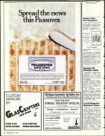 image of April 07, 1989 - number 4