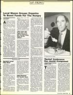 image of April 07, 1989 - number 5