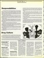 image of April 07, 1989 - number 6