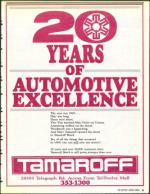 image of April 07, 1989 - number 9