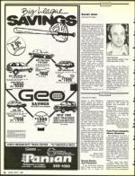 image of April 07, 1989 - number 10