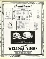 image of April 07, 1989 - number 13