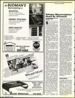 image of April 07, 1989 - number 14