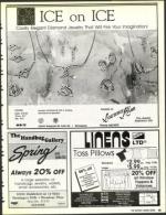 image of April 07, 1989 - number 15