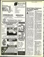 image of April 07, 1989 - number 16