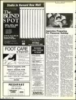 image of April 07, 1989 - number 18