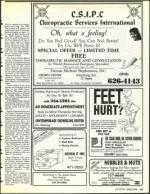 image of April 07, 1989 - number 19