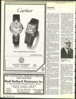 image of April 07, 1989 - number 20