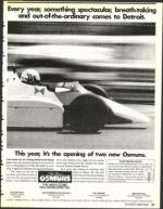 image of April 07, 1989 - number 21