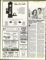 image of April 07, 1989 - number 22