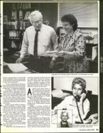 image of April 07, 1989 - number 25