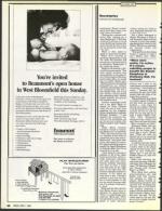 image of April 07, 1989 - number 26