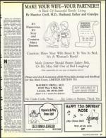 image of April 07, 1989 - number 27