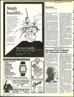 image of April 07, 1989 - number 28