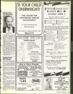 image of April 07, 1989 - number 29