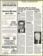 image of April 07, 1989 - number 30