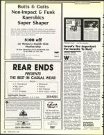 image of April 07, 1989 - number 32