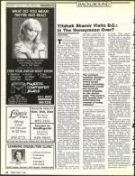 image of April 07, 1989 - number 34