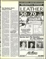 image of April 07, 1989 - number 35