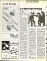 image of April 07, 1989 - number 36