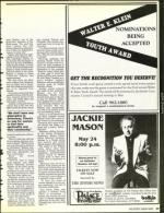 image of April 07, 1989 - number 37