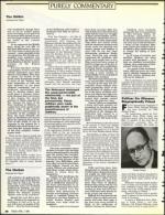 image of April 07, 1989 - number 38