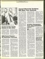 image of April 07, 1989 - number 39