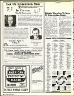 image of April 07, 1989 - number 40