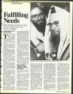 image of April 07, 1989 - number 41