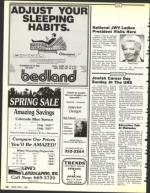 image of April 07, 1989 - number 42