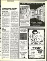 image of April 07, 1989 - number 45