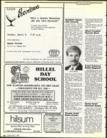 image of April 07, 1989 - number 48