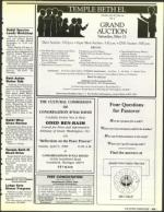 image of April 07, 1989 - number 49