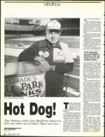 image of April 07, 1989 - number 50