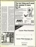 image of April 07, 1989 - number 51