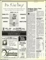 image of April 07, 1989 - number 52