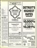 image of April 07, 1989 - number 53