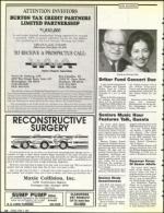 image of April 07, 1989 - number 54