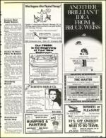 image of April 07, 1989 - number 55