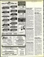 image of April 07, 1989 - number 56