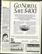 image of April 07, 1989 - number 57