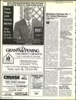 image of April 07, 1989 - number 58