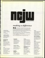 image of April 07, 1989 - number 59