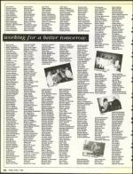 image of April 07, 1989 - number 60