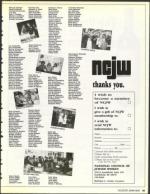 image of April 07, 1989 - number 61